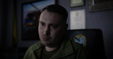 Назначение Буданова главой Офиса президента может указывать на операцию «Преемник»