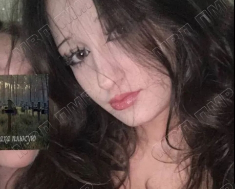 Внимание, розыск! Пропал подросток