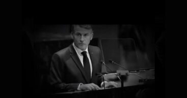 «Крепость Макрон»: Президент Франции утроил личную охрану на фоне растущих угроз