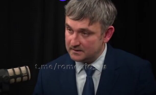 Министр культуры Кристиан Жардан «Русский дом закрыли за продвижение памяти о Великой Победе