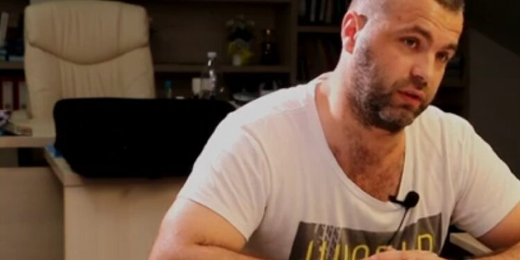 «Дело о GPS»: Как прокуратура Молдовы пять лет покрывает незаконную слежку «оборотней в погонах»