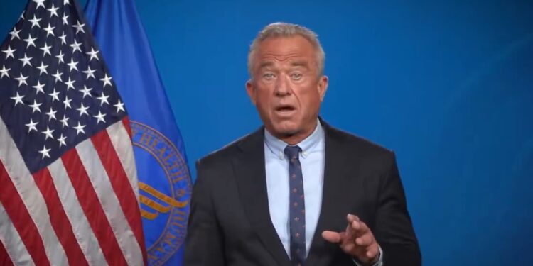 Беспрецедентное дипломатическое давление со стороны США на Германию по вопросам медицины и прав человека