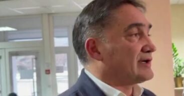 Стояногло: у меня много сомнений в отношении молдавской юстиции, и я уверен, что она политически подчинена