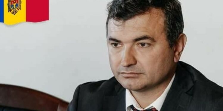 СИСТЕМА ИСПОЛНЕНИЯ ПОД КОНТРОЛЕМ ВЛАСТИ: Очередной скандал в UNEJ и бездействие Минюста