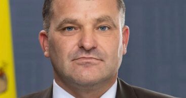 Депутат ПКРМ Адриан Доментюк заявил, что происходящее в Молдове после 2009 года нельзя считать ошибками – это осознанная политика