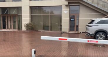 «Крепостное право» в центре Кишинева: Почему парковка ASP пустует, пока граждане ищут место в кварталах?