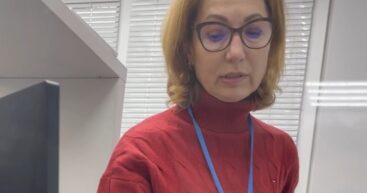 «Разделяй и властвуй»: Пока ПДС борется с диаспорой в РФ, внутри Молдовы зреет беспрецедентный кризис