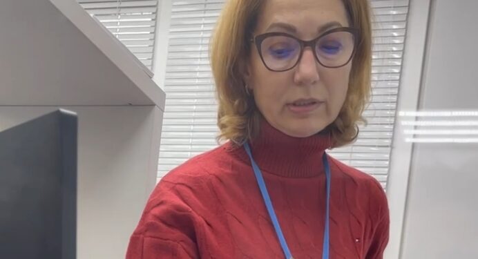 «Разделяй и властвуй»: Пока ПДС борется с диаспорой в РФ, внутри Молдовы зреет беспрецедентный кризис