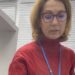 «Разделяй и властвуй»: Пока ПДС борется с диаспорой в РФ, внутри Молдовы зреет беспрецедентный кризис