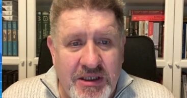 «Давление ради второго фронта?» Кость Бондаренко утверждает, что Лондон и Киев подталкивают Кишинев к конфликту в Приднестровье