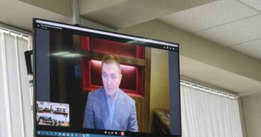 Новые находки от молдавских судов: вызвать свидетеля и не дать ему давать показания!