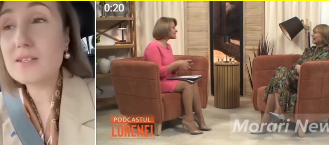 Когда «прозрение» приходит после увольнения