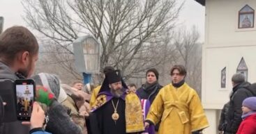 Расчёт или некомпетентность?»