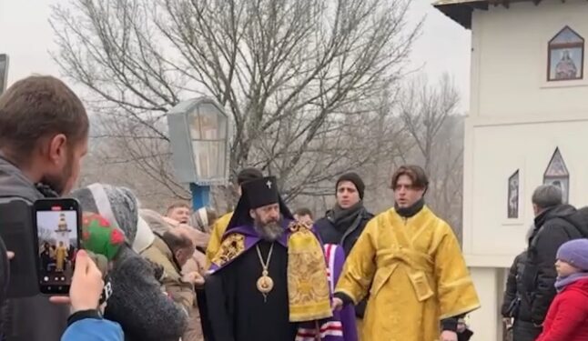 Расчёт или некомпетентность?»