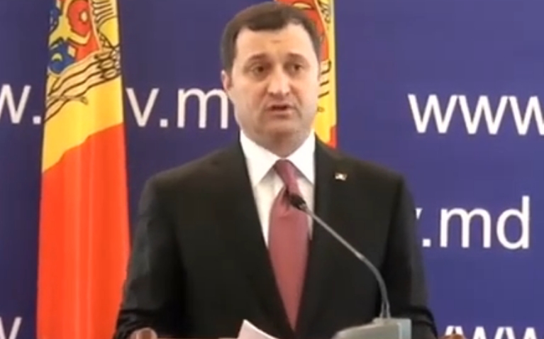 Эхо „Пэдуря Домняскэ“: 13 лет безнаказанности