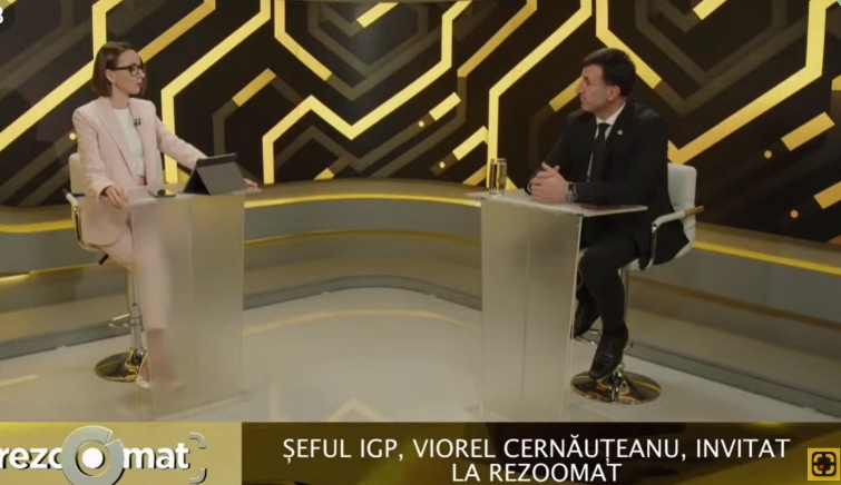 Конец эпохи анонимности: В Молдове SIM-карты будут продавать строго по удостоверениям личности