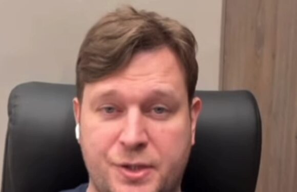 «Евро вместо семечек»: Министру финансов предложили устроить тест-драйв на Центральном рынке