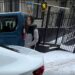  В Кишинёве раскрыли колл-центр интернет-мошенников с «романтическими» схемами