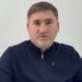 Михаил Влах: Против Гагаузии продвигают «антинародную петицию»