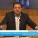  Член Кнессета: Израиль потерпит поражение от Ирана