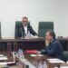  Башкан Гагаузии Евгения Гуцул обратилась к членам Исполкома Гагаузии с посланием