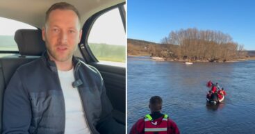  Установка фильтра в Сороках