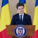 США направили Румынии запрос на размещение «оборонительного вооружения» на авиабазе «Михаил Когэлничану»