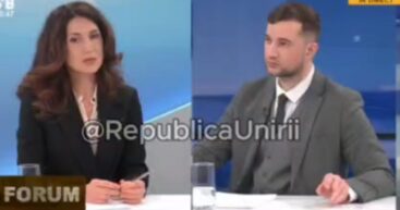 Торговля наркотиками защищается людьми из государственных структур