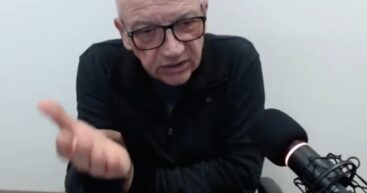 Лидер движения «АнтиМафия» Серджиу Мокану сравнил евроинтеграцию Молдовы с пациентом, больным циррозом