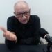 Лидер движения «АнтиМафия» Серджиу Мокану сравнил евроинтеграцию Молдовы с пациентом, больным циррозом