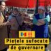 Государство целенаправленно выдавливает из Молдовы малых частных предпринимателей
