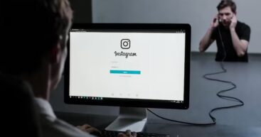 Instagram без лишнего шума отказывается от сквозного шифрования сообщений