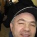 В Хынчештах задержан активист Анатолий Мэтасару