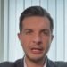 Адвокат Плахотнюка Лучиан Рогак требует отвода судьи Серджиу Стратана за день до вынесения приговора экс-лидеру Демпартии