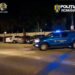 Румынские правоохранительные органы раскрыли сеть наркоторговцев, клиентской базой которых были школьники