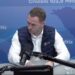 Теорема Хаждера: Почему в Молдове экология — это не наука, а бесконечный спор