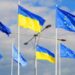 Война в Украине становится «войной Европы»: Какая роль уготована Молдове в новой военной иерархии ЕС?