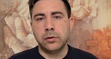 Андрей Ионицэ: «TUX не стал уроком. Схемы продолжаются под другими названиями»