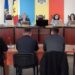 ЦИК Молдовы продолжает выполнять политические заказы