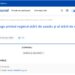 Министерство обороны Республики Молдова готовит проект закона о режиме осадного и военного положения