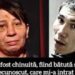 Жительница столицы стала жертвой жестокого изнасилования неизвестным мужчиной из Средней Азии