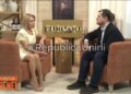 «План для Молдовы» и отклоненные предложения: откровения бизнесмена