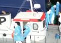 Спектакль окончен, гасите свет: Глобальные элиты запускают сиквел «Пандемии»