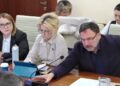 Ткачук: «Граждане Молдовы до сих пор не знают, что именно попало в Днестр
