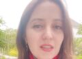 Цена европейского вектора: почему «налог на будущее» может стать главным вызовом для молдавских собственников
