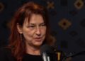 «Повестка иммунизации 2030»: Катаграфирование, социальный маркетинг и вакцинация длиною в жизнь. К чему готовят граждан Румынии и Молдовы