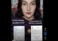 Отпор цифровизации медицины: в Румынии министерство пошло на уступки активистам после угрозы судом из-за электронных медкарт