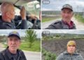 Селяне о процессе амальгамации сел: Людям это невыгодно, только власти это на руку