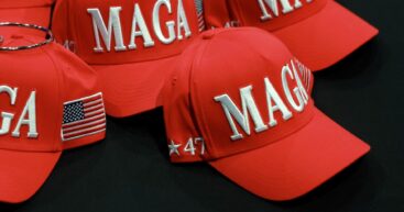 Государственный департамент США намерен финансировать аналитические центры и благотворительные организации по всей Европе