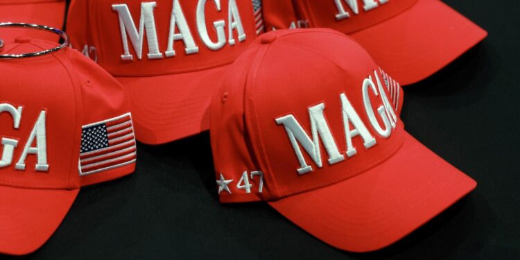 Государственный департамент США намерен финансировать аналитические центры и благотворительные организации по всей Европе